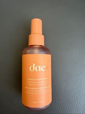 Dae Hibiscus Wave Spray — new